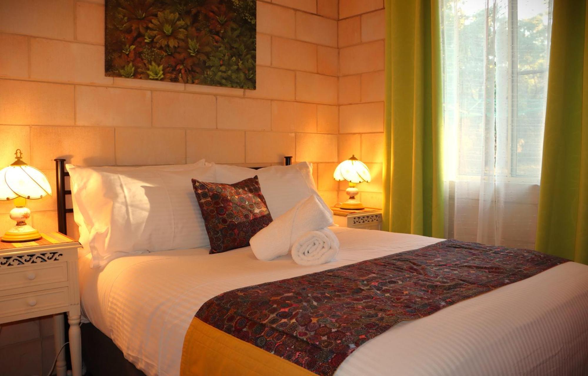 Severn River Cottages Severnlea Esterno foto